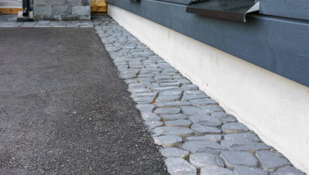 Why Choose Us For All Your Driveway Paving Needs in Beacon Hill, WA?